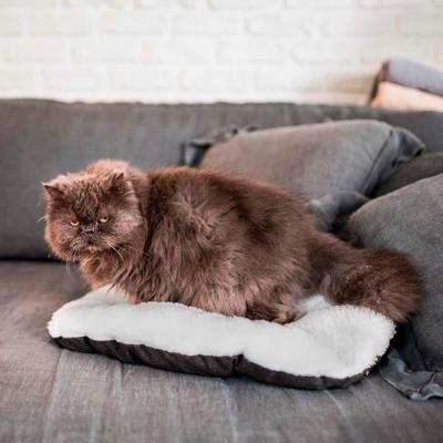 Coussin doux pour chat ou chien - FERPLAST RELAX 55/4