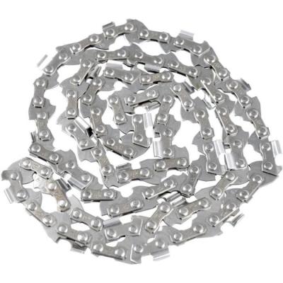Chaîne pour tronçonneuses à essence Fieldmann - Accessoire FZP 9003-B