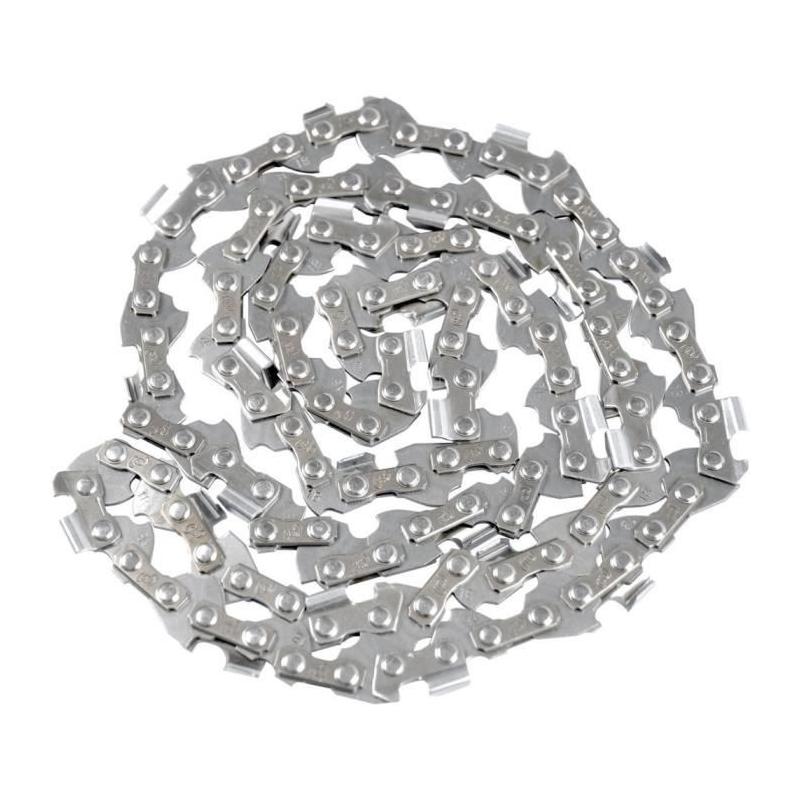 Chaîne pour tronçonneuses à essence Fieldmann - Accessoire FZP 9003-B