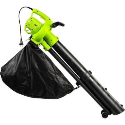 Aspirateur souffleur polyvalent Fieldmann - FZF 4030-E