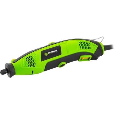 Outils multifonctions électrique Fieldmann pour MEULEUSE