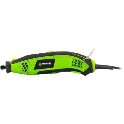 Outils multifonctions électrique Fieldmann pour MEULEUSE