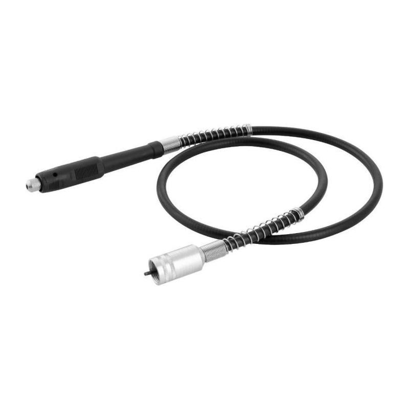 Outils multifonctions électrique Fieldmann pour MEULEUSE