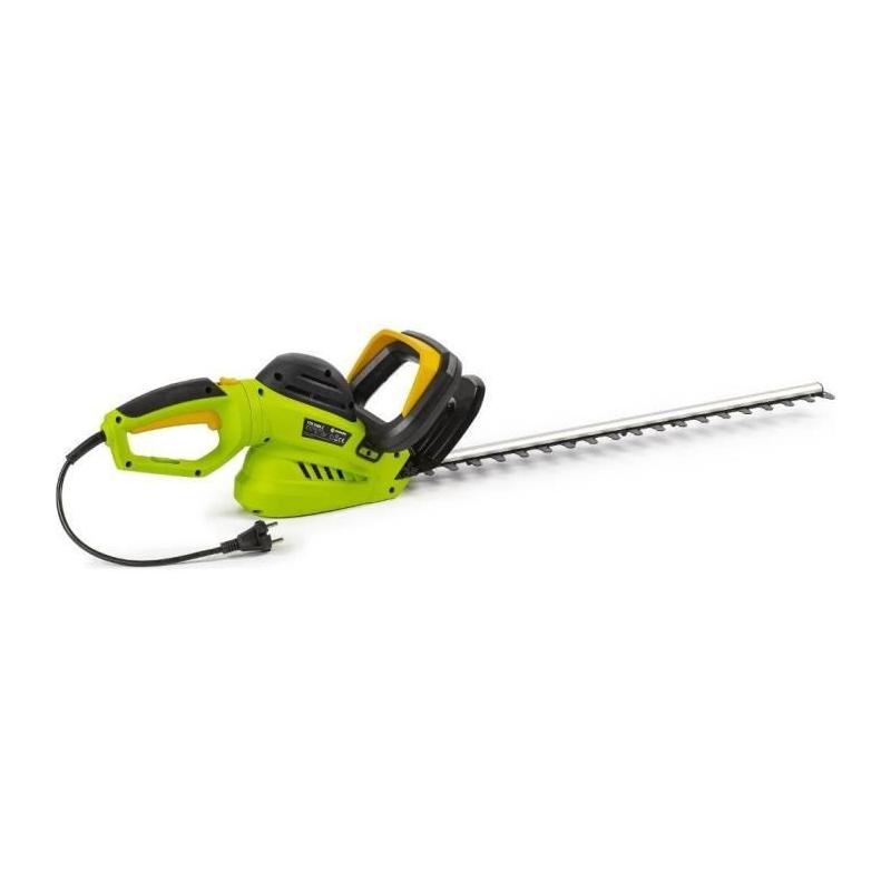 Taille-haie électrique efficace - Fieldmann FZN 2505-E