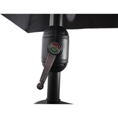 Parasol élégant Fieldmann - FDZN 5007