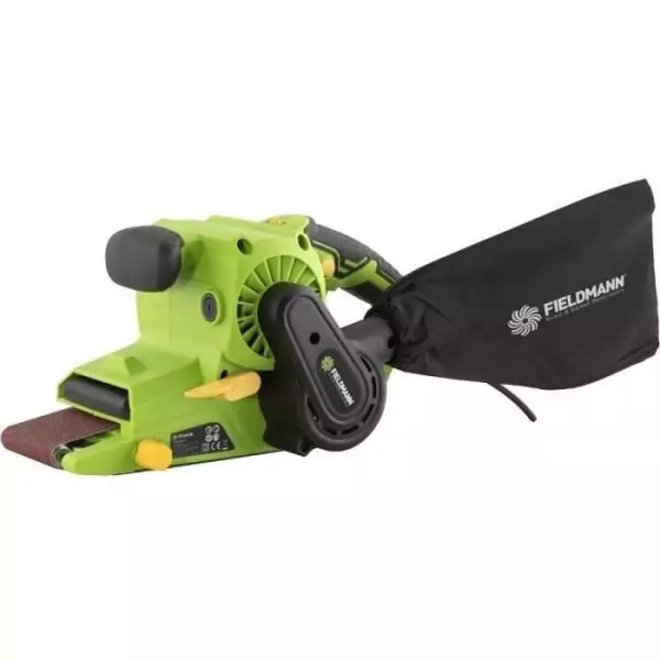 Ponceuse - Fieldmann - FDBP 200901-E