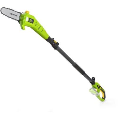Sécateur sans fil puissant pour jardinage - Fieldmann - FZP 70505-0