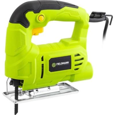 Puzzle Fieldmann - FDP 200451-E pour scie sauteuse