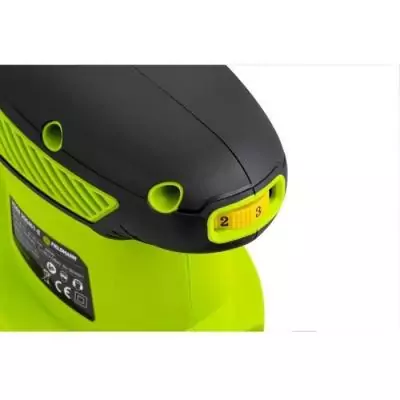 Ponceuse à feuilles Fieldmann - Précision et performance Ponceuse à feuilles Fieldmann - Précision et performance