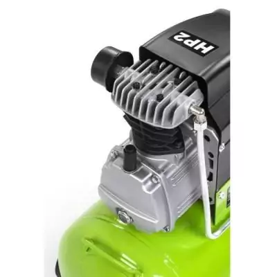 Compresseur d'air puissant Fieldmann - FDAK 201552-E Compresseur d'air puissant Fieldmann - FDAK 201552-E