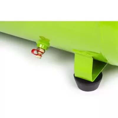 Compresseur d'air puissant Fieldmann - FDAK 201552-E Compresseur d'air puissant Fieldmann - FDAK 201552-E