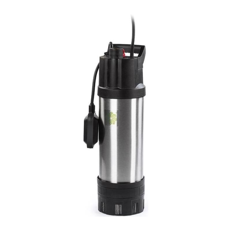 Pompe submersible performante - Fieldmann FVC 7005-EC