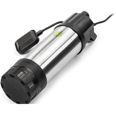 Pompe submersible performante - Fieldmann FVC 7005-EC