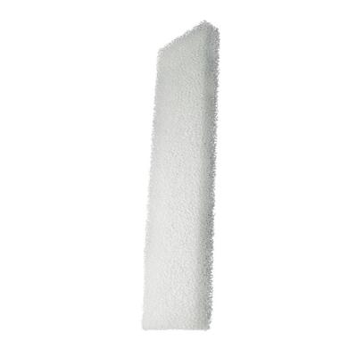 Mousses de filtre FLUVAL 406 - Pour aquarium