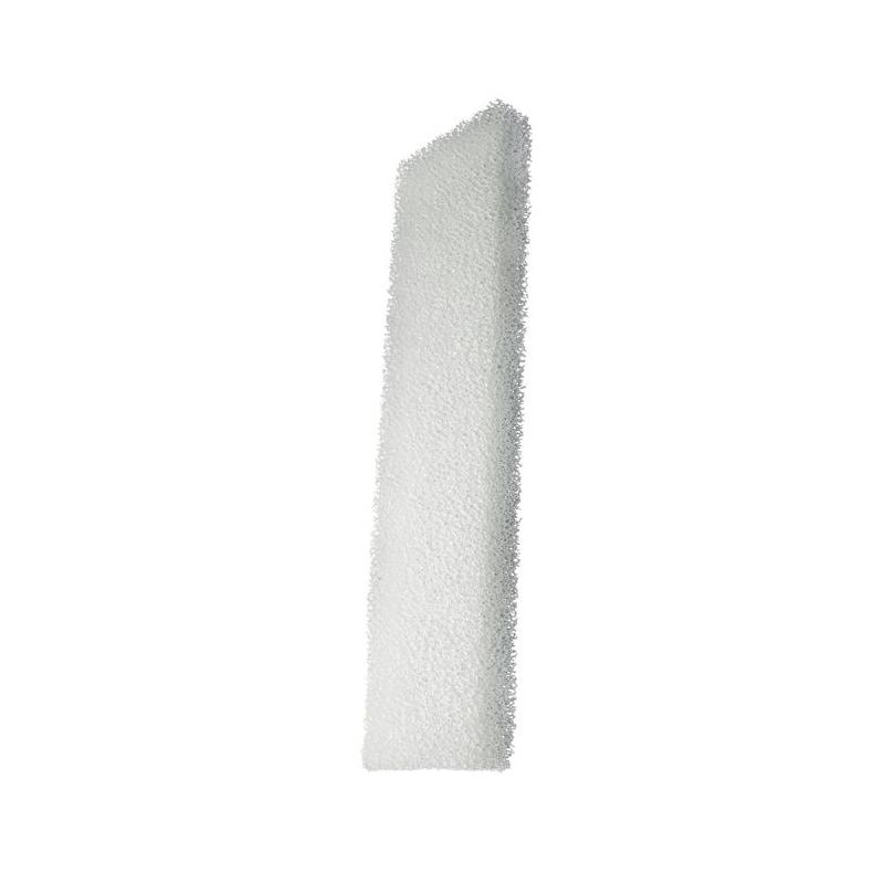 Mousses de filtre FLUVAL 406 - Pour aquarium
