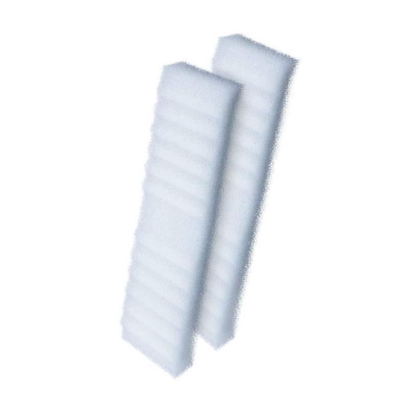 Blocs de mousse filtrante pour aquarium - FLUVAL FX2 - Bio-Foam