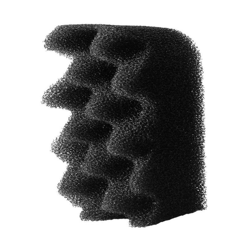 Bloc de mousses bio pour aquarium - 306 406 - Filtration efficace