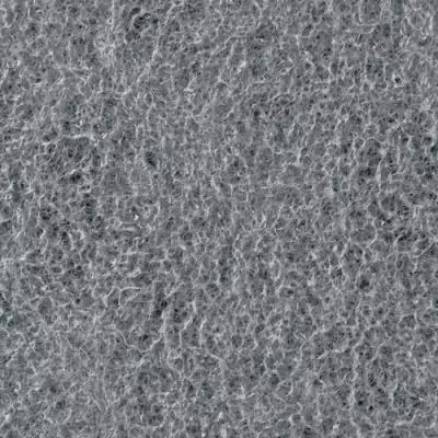 Filtre anti-nitrate Fluval 307/407 - 6 pcs - Bleu pour poissons d'eau froide