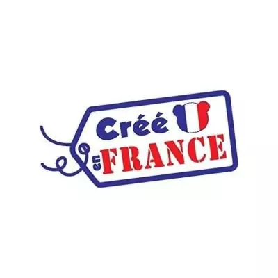 Ensemble Fun House Flamant Rose pour Enfant Ensemble Fun House Flamant Rose pour Enfant