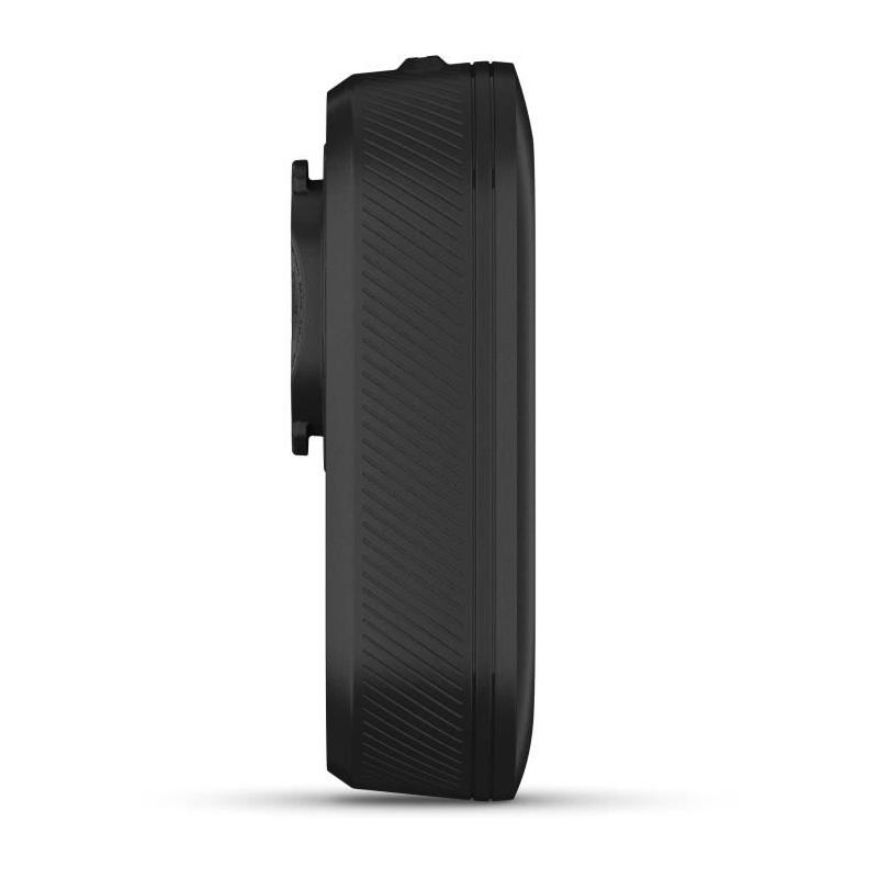 Achetez GARMIN - Radar vélo VARIA RVR315 Noir !