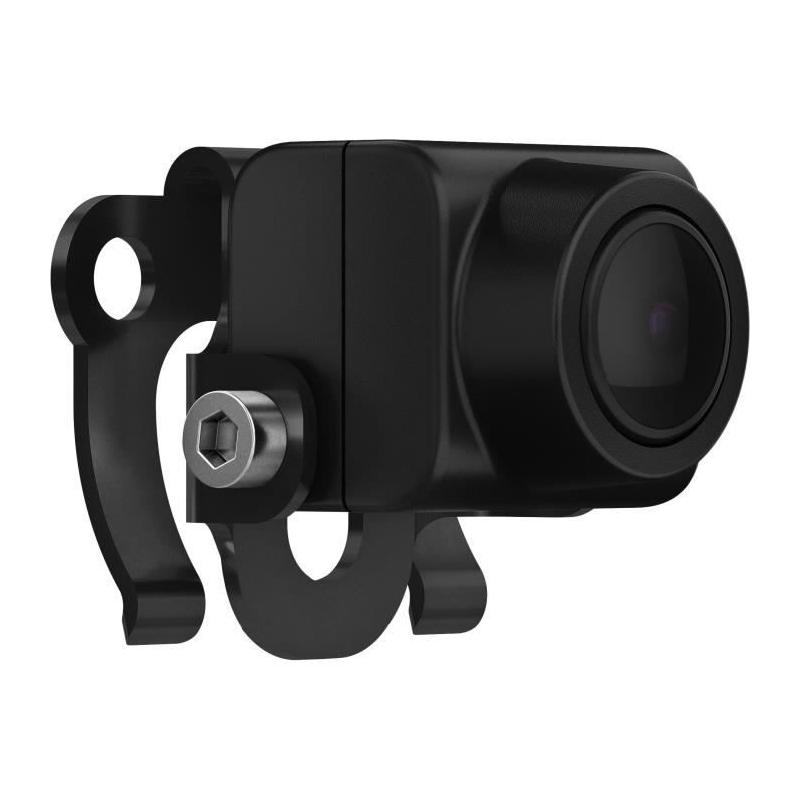 Caméra de recul sans fil BC50 - GARMIN : Facile à installer