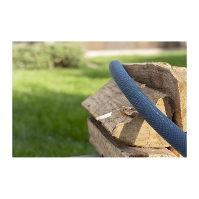 Tuyau Liano™Xtreme 19mm (3/4) - 20m - Résistance 35 bar