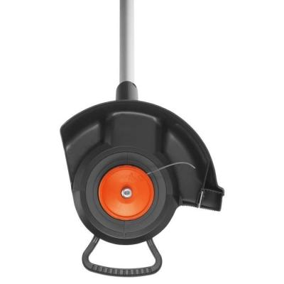 Coupe-bordure électrique GARDENA EasyCut 450/25 - Puissant et maniable
