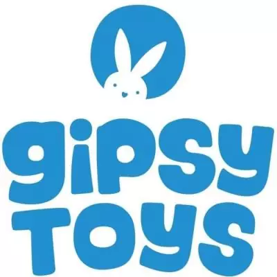 Peluche Super-Héros Rouge Sonore - 18 cm - LAPINS CRETINS