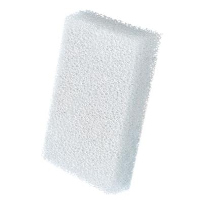 Bloc de mousse FLUVAL 106 pour aquarium - Filtration efficace