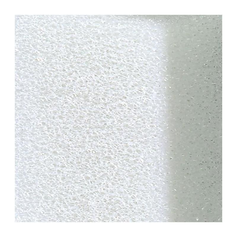 Bloc de mousse FLUVAL 106 pour aquarium - Filtration efficace