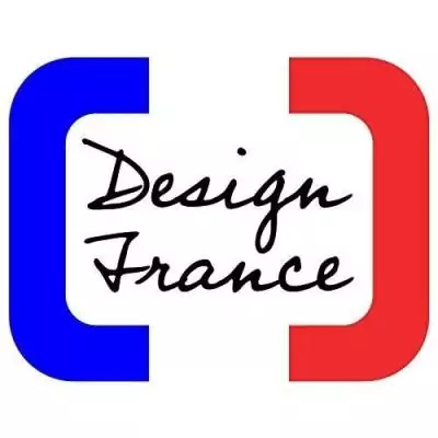 Abattant WC Galets gris - Confort et élégance assurés ! Abattant WC Galets gris - Confort et élégance assurés !