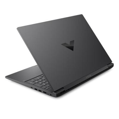 PC Portable Gamer HP Victus 16-s0084nf - Ryzen 7-7840HS - RTX 4070 - 32Go RAM