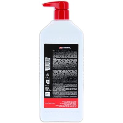 Savon microbilles 1 L pour un entretien performant