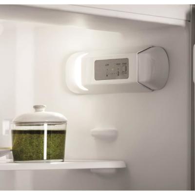 Réfrigérateur Combiné INDESIT BI18A2DIC - 273L - Blanc
