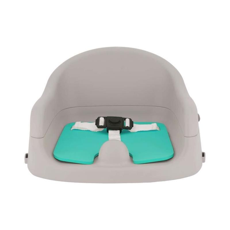 Siège repas INFANTINO Combo Duo 4 en 1 - Évolution pratique