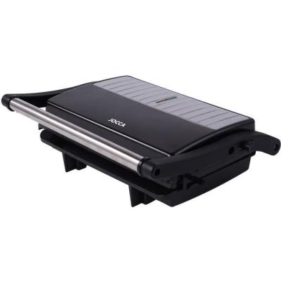 Grill Électrique 180° - JOCCA - Pratique et Performant