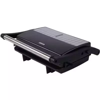 Grill Électrique 180° - JOCCA - Pratique et Performant