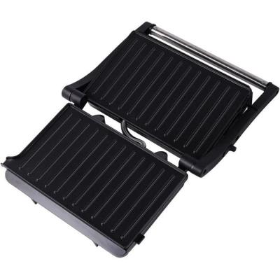 Grill Électrique 180° - JOCCA - Pratique et Performant