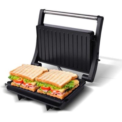 Grill Électrique 180° - JOCCA - Pratique et Performant
