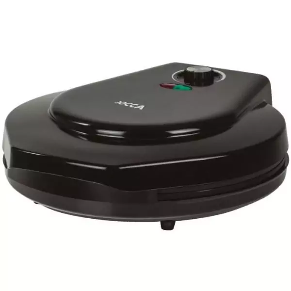 Four a pizza Électrique - JOCCA - 2374