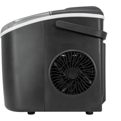 Machine à Glaçons Compacte et Efficace - JOCCA - 2378