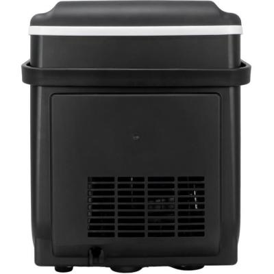 Machine à Glaçons Compacte et Efficace - JOCCA - 2378