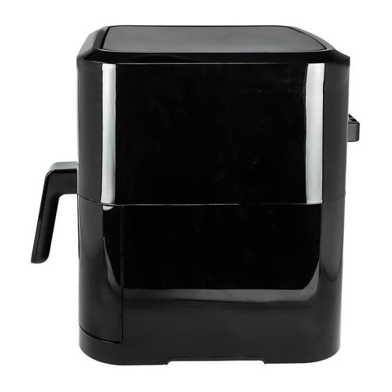 Friteuse Sans Huile Numérique 8L - JOCCA - Électrique