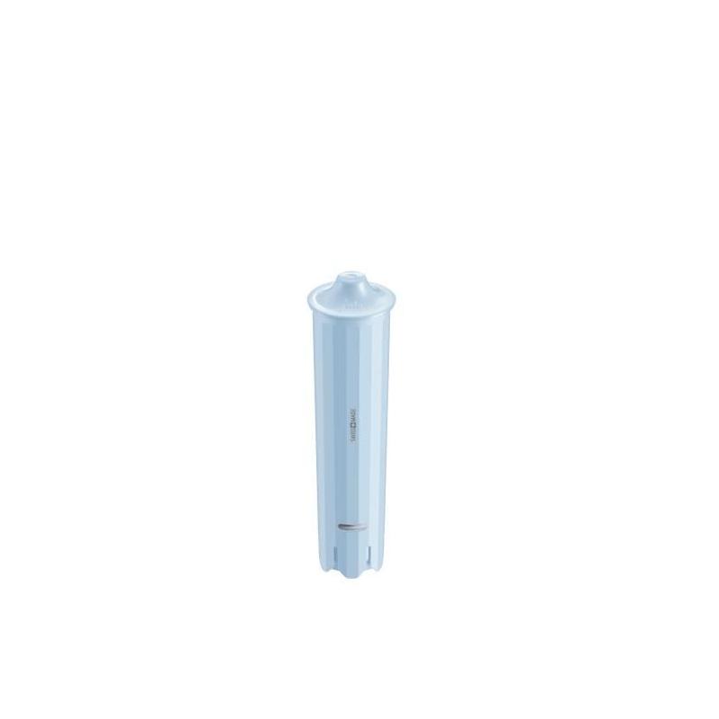 Filtre à eau JURA Cartouche Claris Blue+ - Accessoire Petit Déjeuner
