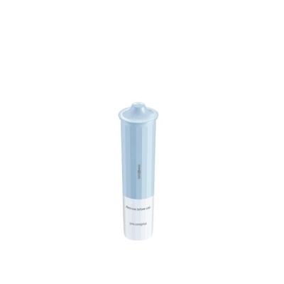 Filtre à eau JURA Cartouche Claris Blue+ - Accessoire Petit Déjeuner