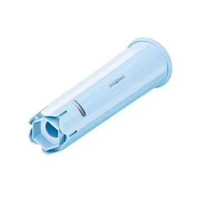 Filtre à eau JURA Cartouche Claris Blue+ - Accessoire Petit Déjeuner