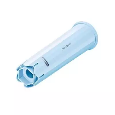 Filtre à eau JURA Cartouche Claris Blue+ - Accessoire Petit Déjeuner