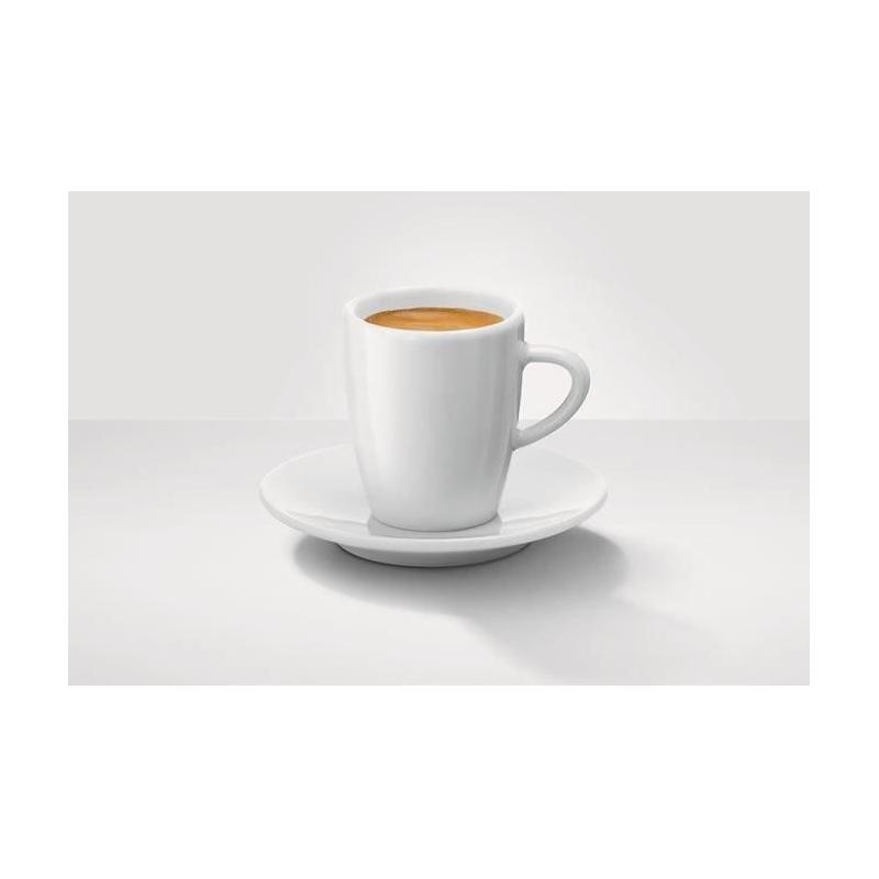 Tasses Expresso JURA pour un café parfait - 85 ml