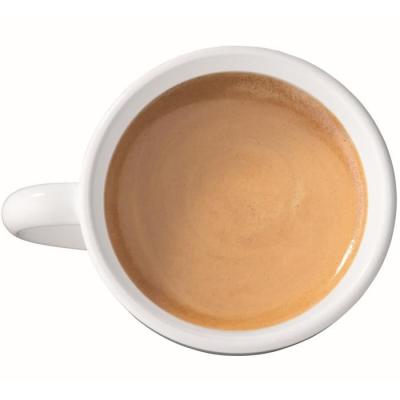 Set de 2 tasses à Cappucino JURA - 170 ml
