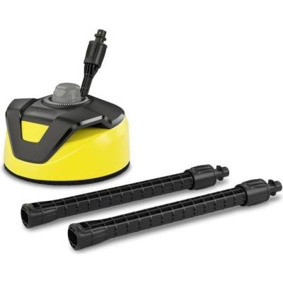 Nettoyeur Haute Pression T 5 Nettoyeur de Surface T-Racer